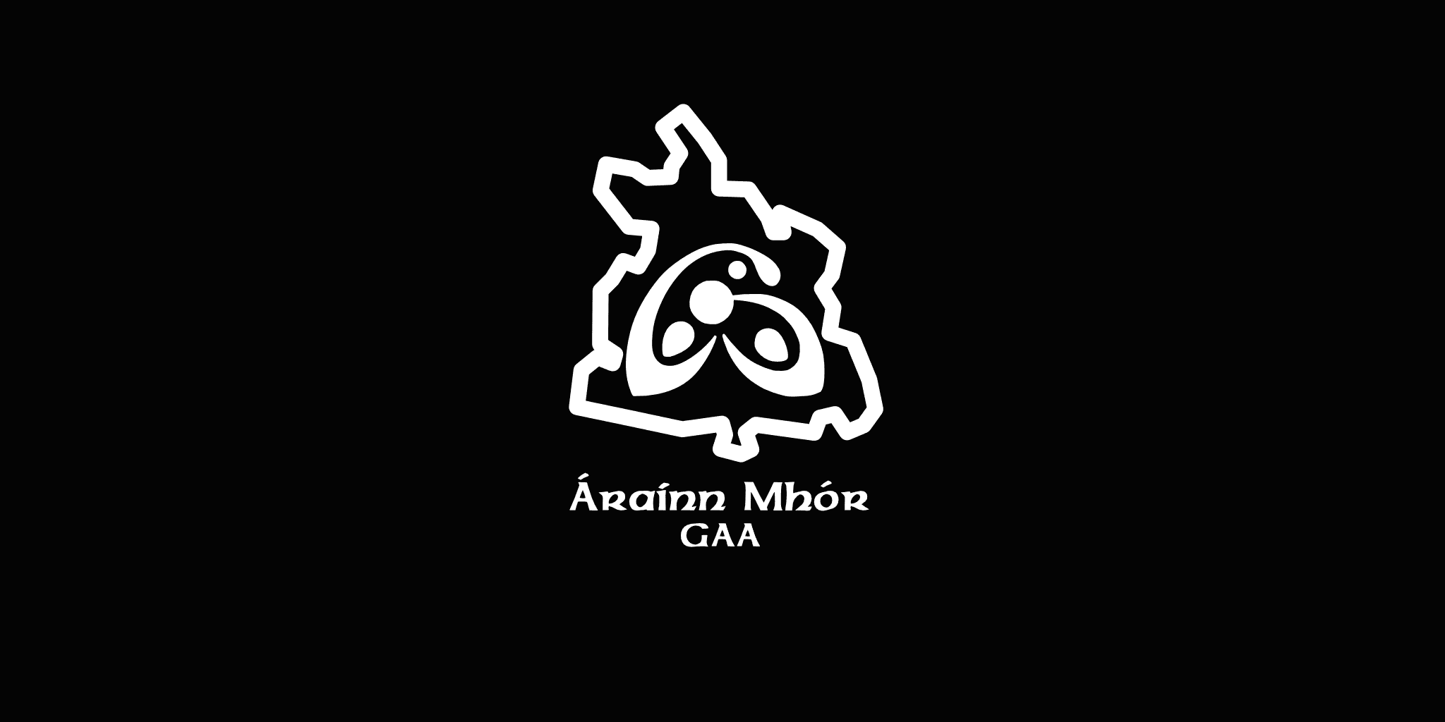 Arranmore GAA Logo