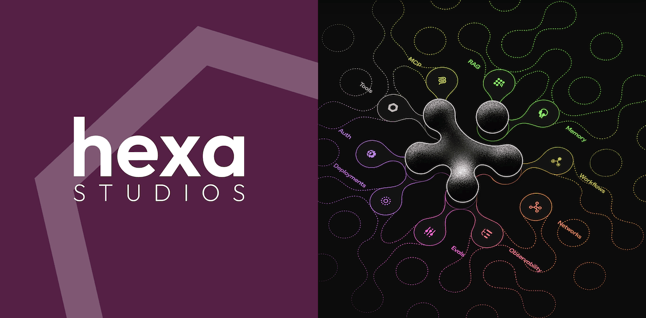 Background Image for Blog