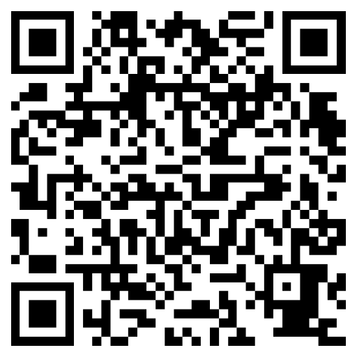 Image Tickets QR Code