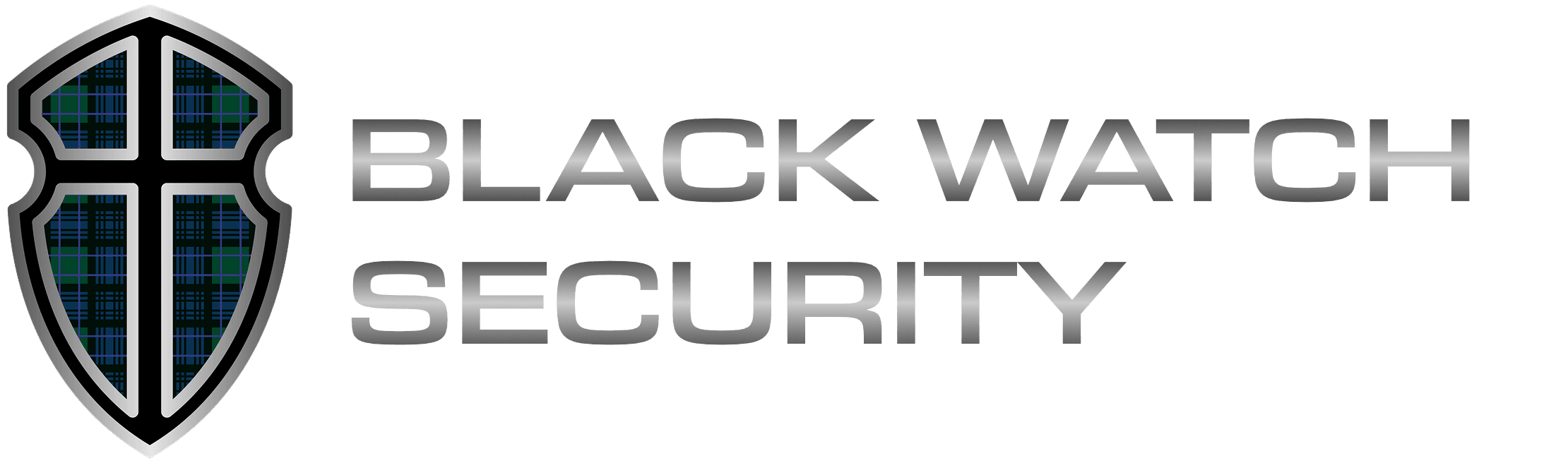 Image Black Watch Security Logo