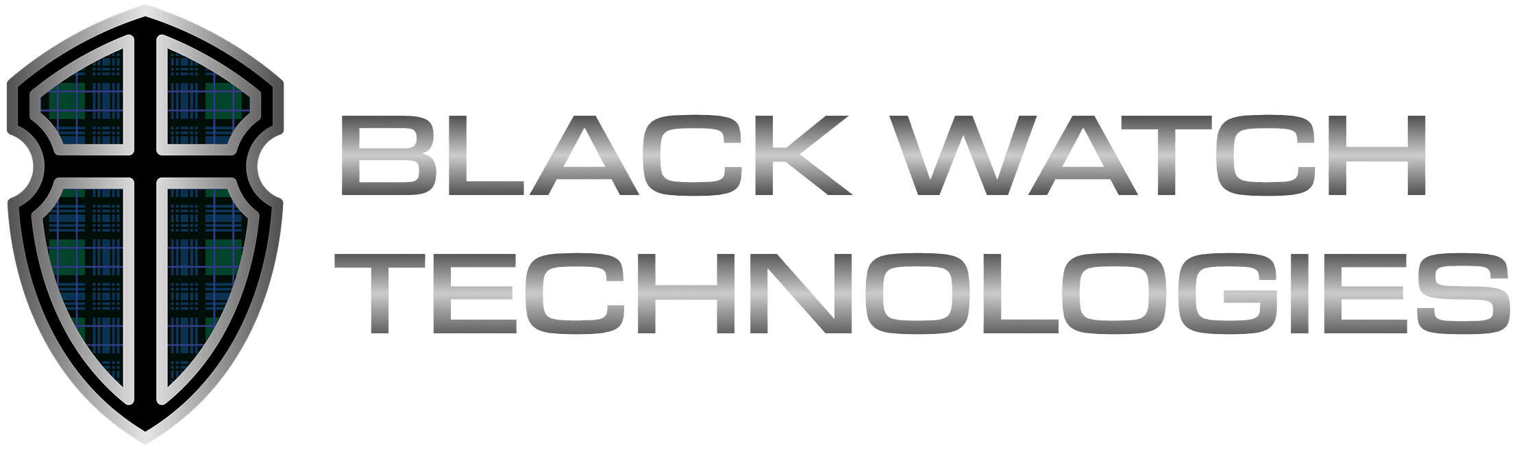 Image Black Watch Technologies Logo