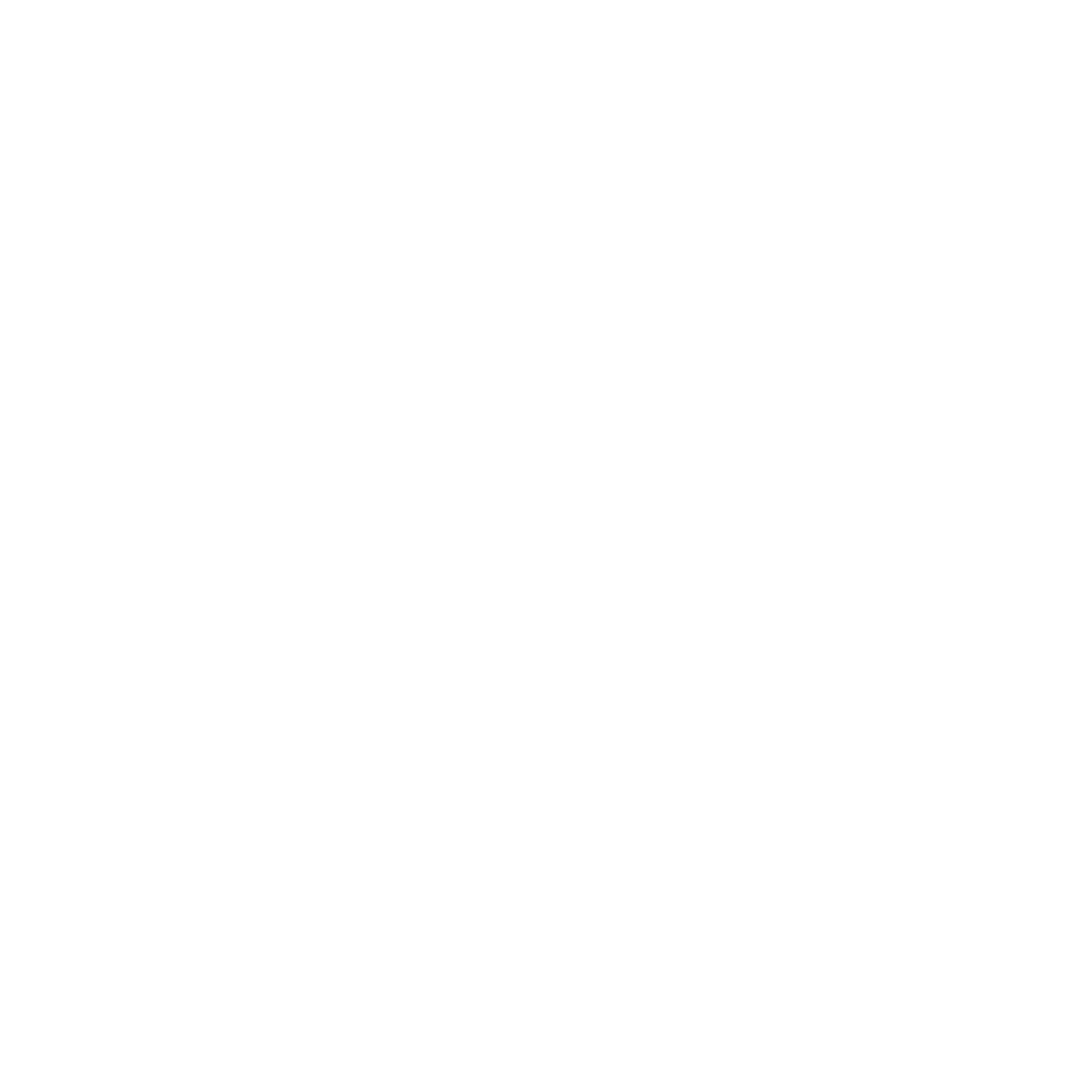 Image Inis Oírr Beo Main Logo