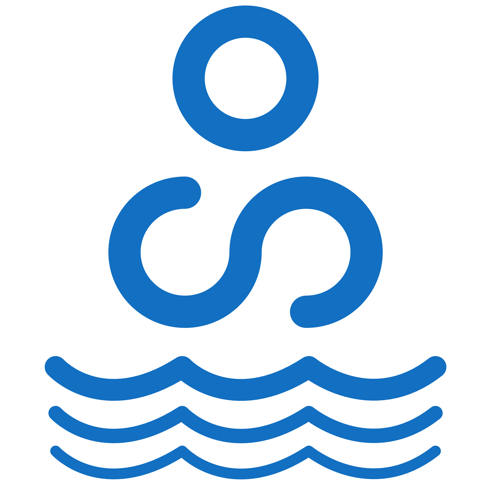 Image Ocean Sanctuary Main Logo