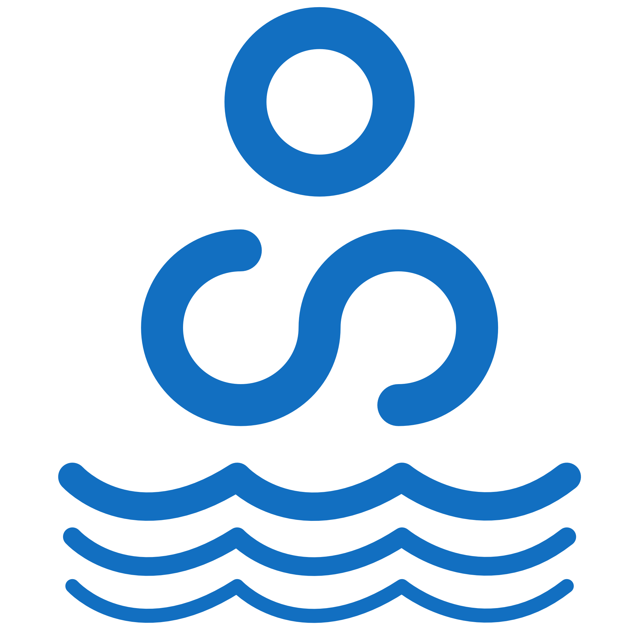 Image Ocean Sanctuary Main Logo