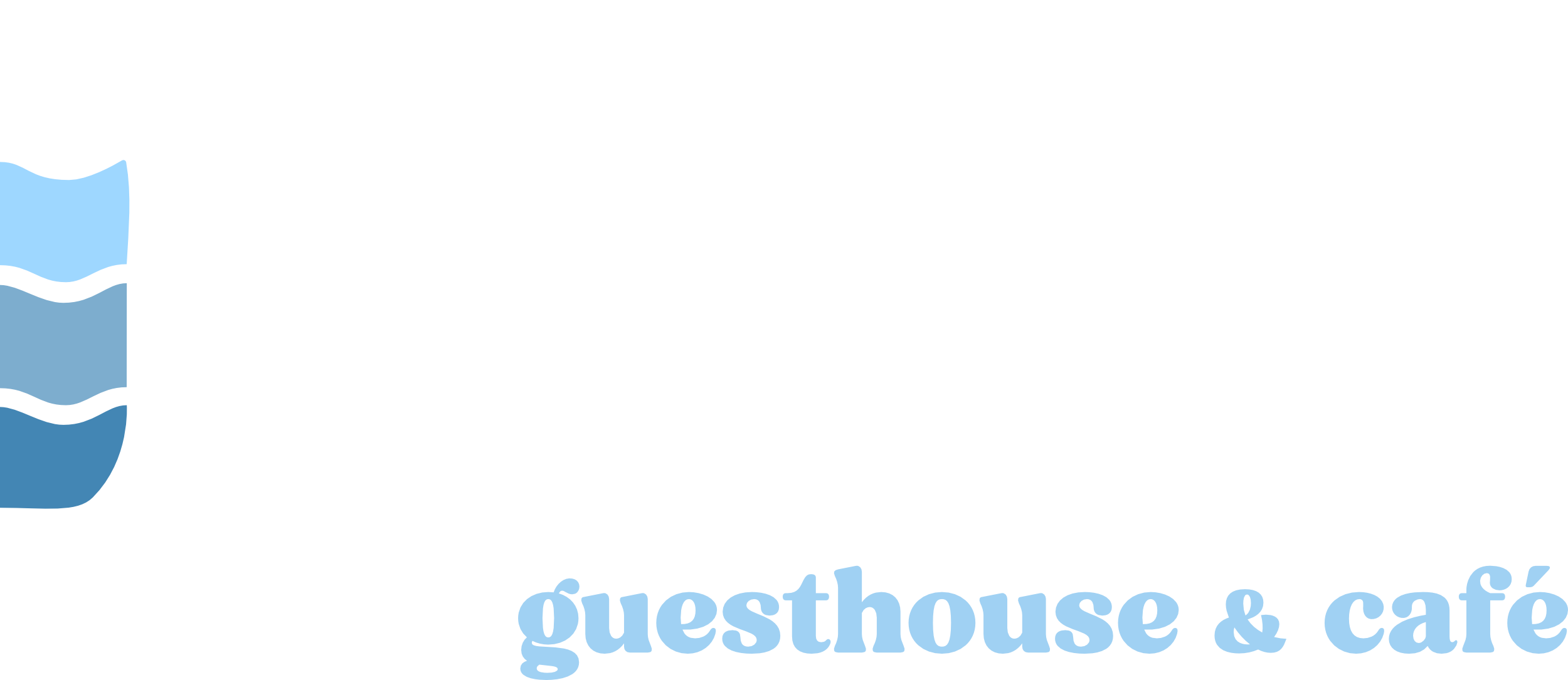 Image Early's Wordmark