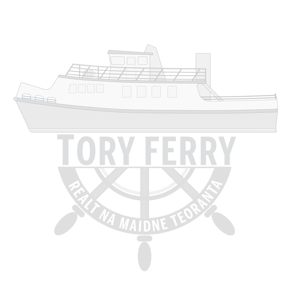 Image Tory Ferry Realte Na Maidne Square Logo