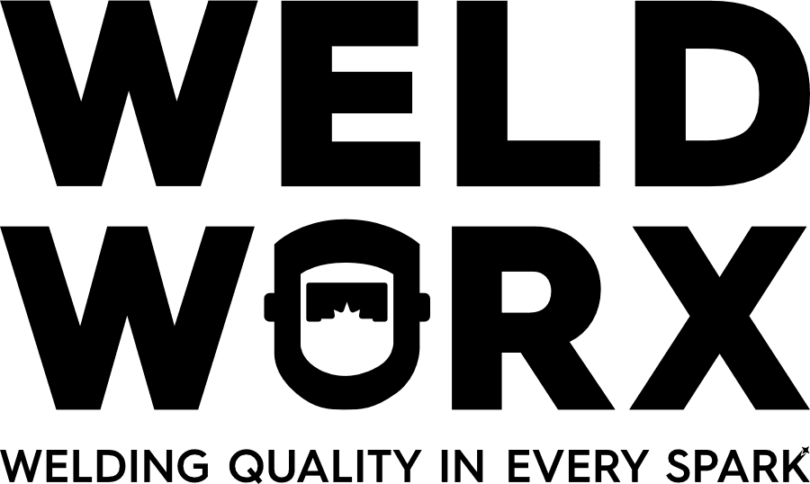 Image Weldworx Logo