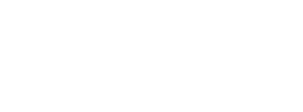 Image Yoga With Maura Logo