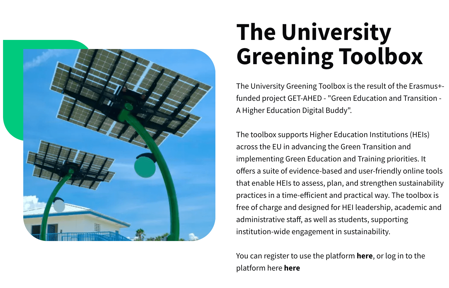 Background Image for Blog