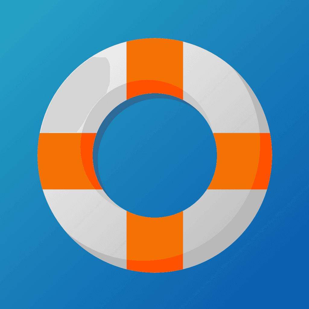 Tory Ferry Icon