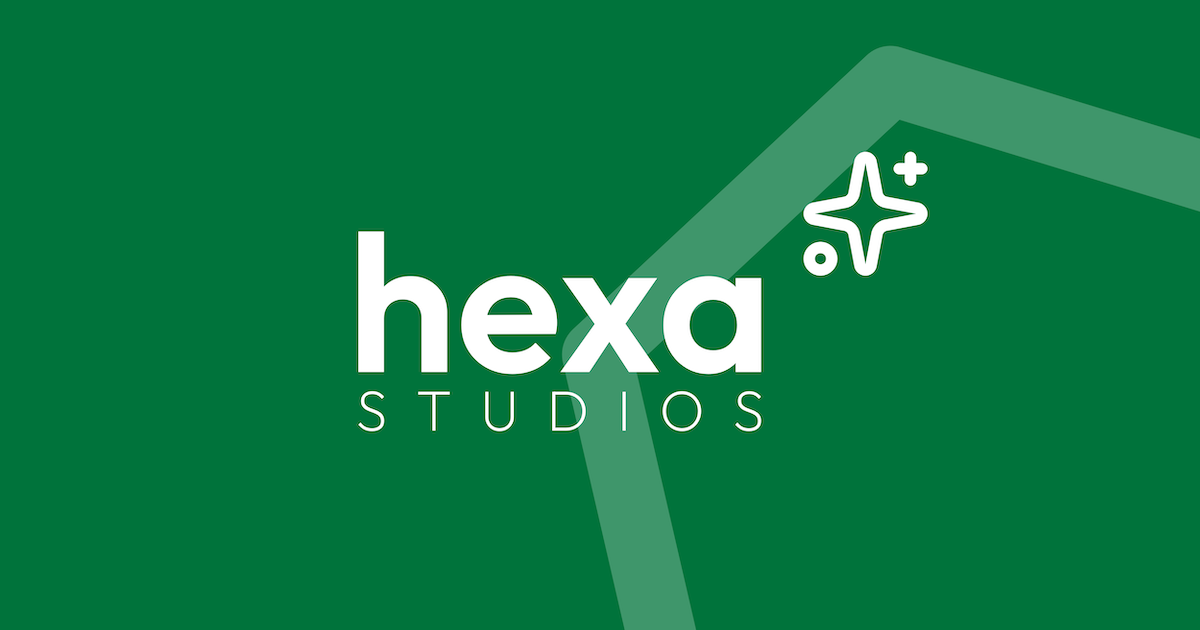Experimenting with AI | Hexa Studios