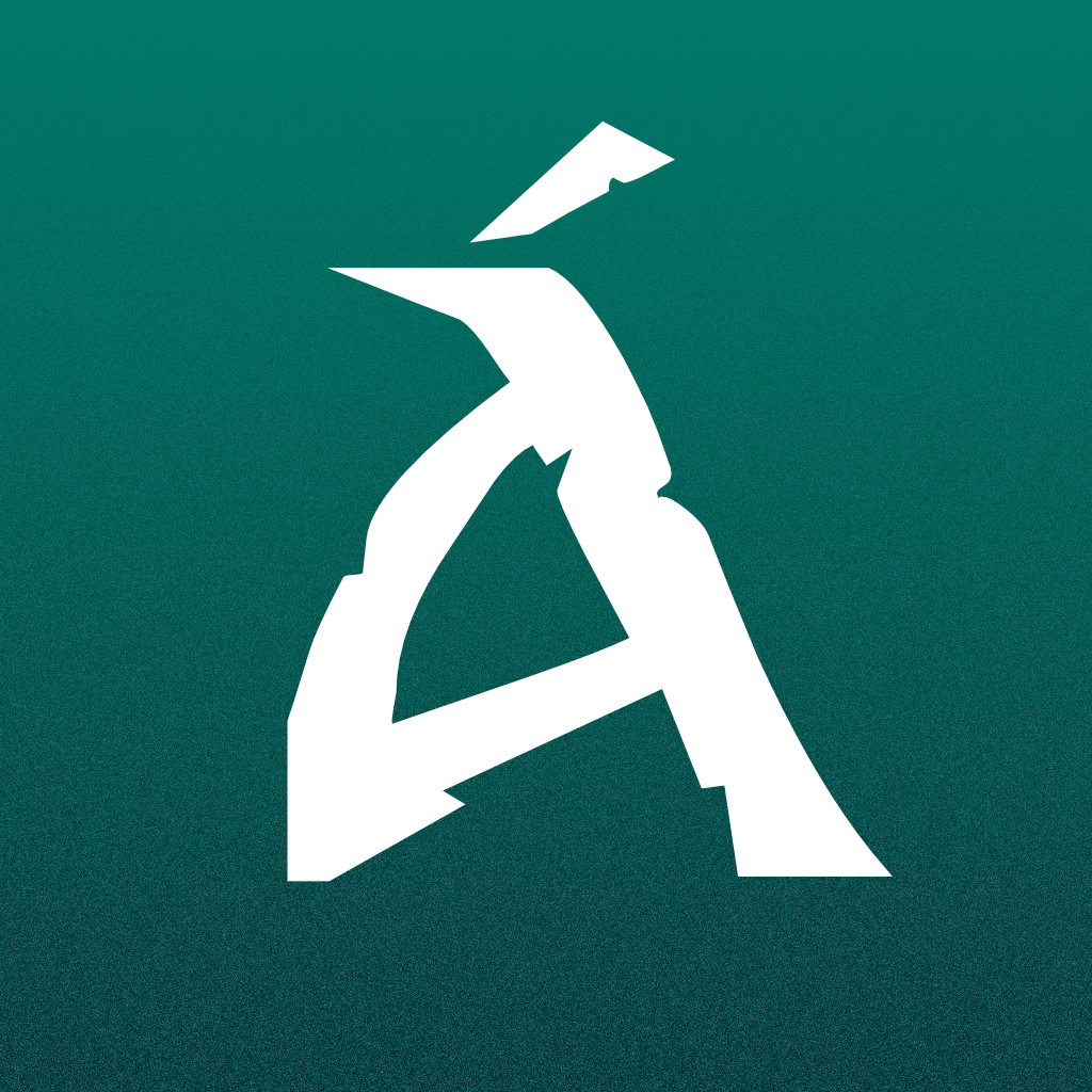 Page Logo